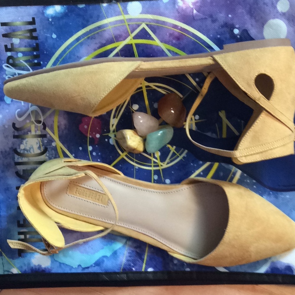 😇😇cutes  buckle slides